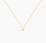 ⁦Cubic Necklace👠⁩ - الصورة ⁦2⁩
